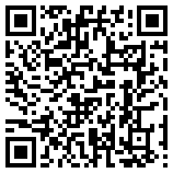 QR Code for Whitney South Townhouses Briarwood Mission Manor Apartments in Latrobe, PA 15650