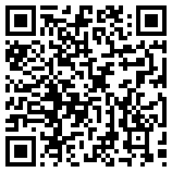QR Code for Wiley's Car Care in West Chester, PA 19380