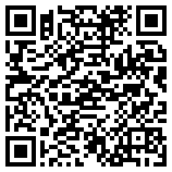 QR Code for The WILLOWBROOK ASSISTED LIVING in South Abington Township, PA 18411