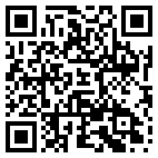 QR Code for Window Pro in Winfield, PA 17889