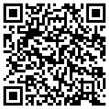 QR Code for Windsor Card Shop & Mail Center in Reading, PA 19602
