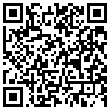 QR Code for Wingspan Tech in Blue Bell, PA 19422