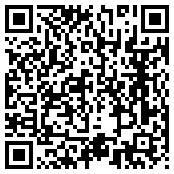 QR Code for Wintsec Technologies LLC Technologies - Technologies in Malvern, PA 19355