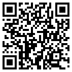 QR Code for Wioq in Bala Cynwyd, PA 19004