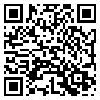 QR Code for Work Ready in Bethlehem, PA 18018