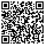 QR Code for Xhibit Solutions in Bridgeville, PA 15017