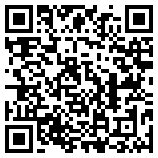 QR Code for YardCraft Products in New Holland, PA 17557