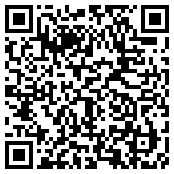 QR Code for Yellow Freight System Incorporated in Pittsburgh, PA 15201