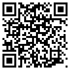 QR Code for Ymca in Pittston, PA 18640