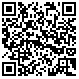 QR Code for York Technical Institute in Mechanicsburg, PA 17055