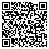 QR Code for You're the Builder in Saylorsburg, PA 18353