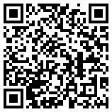 QR Code for Zacks-Gabriel Zanita A in Erie, PA 16507