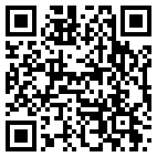 QR Code for Zarwin Baum PA in Camp Hill, PA 17011