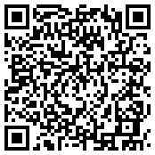 QR Code for Zephyr Thomas Home Improvement Company in New Freedom, PA 17349