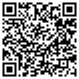 QR Code for Zrz Powder Coating in Quakertown, PA 18951