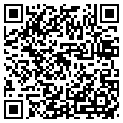 QR Code for 24 Hour Lock & Key Services in Lawrence in Lawrence, PA 15055