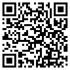 QR Code for 7 Eleven in West Mifflin, PA 15122