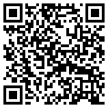 QR Code for 9 Dollar Locksmiths in Canonsburg, PA 15317