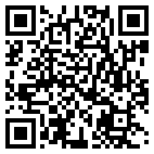 QR Code for A Balliet in SLATINGTON, PA 18080