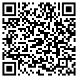 QR Code for A Locksmith 24 7 in Newtown, PA 18940