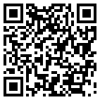 QR Code for A PC Pro in New Castle, PA 16102
