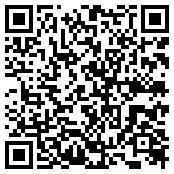QR Code for A-Plus Appliance Service by Stewarts in Creekside, PA 15732