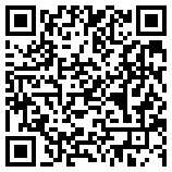 QR Code for A Town Tool & Supply in Allentown, PA 18109
