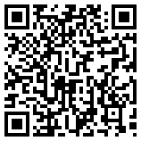 QR Code for Abel Systems in Washington, PA 15301