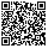 QR Code for Absolute Pressure Cleaning in Meadville, PA 16335