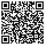 QR Code for Action Paving in Bartonsville, PA 18321