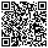 QR Code for Adt Security Services in Glenside, PA 19038