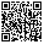 QR Code for Aes Ironwood in Lebanon, PA 17042