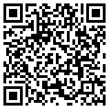 QR Code for Affordable Yard Men in Monessen, PA 15062