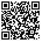 QR Code for Ages Inc in Clinton, PA 15026