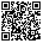 QR Code for Aiken & Sons in Schwenksville, PA 19473