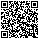 QR Code for Akron Hardware Consultants in Phoenixville, PA 19460