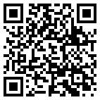 QR Code for Al’s Pizza & Subs in Dillsburg, PA 17019