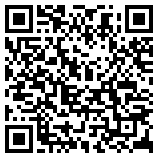 QR Code for Alarm in Pittsburgh, PA 15205