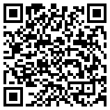 QR Code for Bulger Emergency Locksmith in Bulger, PA 15019
