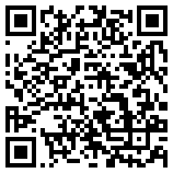 QR Code for Allbox Television in Philadelphia, PA 19107