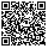 QR Code for Allen's Excavating & Concrete in Spring Mills, PA 16875