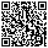 QR Code for Alliance for Building Community in East Stroudsburg, PA 18301