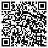 QR Code for Allstate - Martin Wolner Premier Service Agency in Blue Bell, PA 19422
