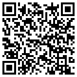 QR Code for Alradiha Restaurant in Philadelphia, PA 19144