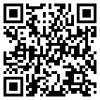 QR Code for Al's Storage in DYSART, PA 16636