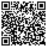 QR Code for Amber Asian Cafe in Lansdale, PA 19446