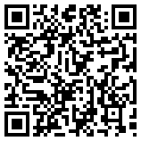 QR Code for Amd Custom Homes in Lake Ariel, PA 18436