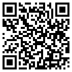 QR Code for Amerkohl Mining in Mill Run, PA 15464