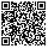 QR Code for Amplify Hair Studio in Avoca, PA 18641