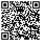 QR Code for Andrew Sword MD in Cranberry Township, PA 16066